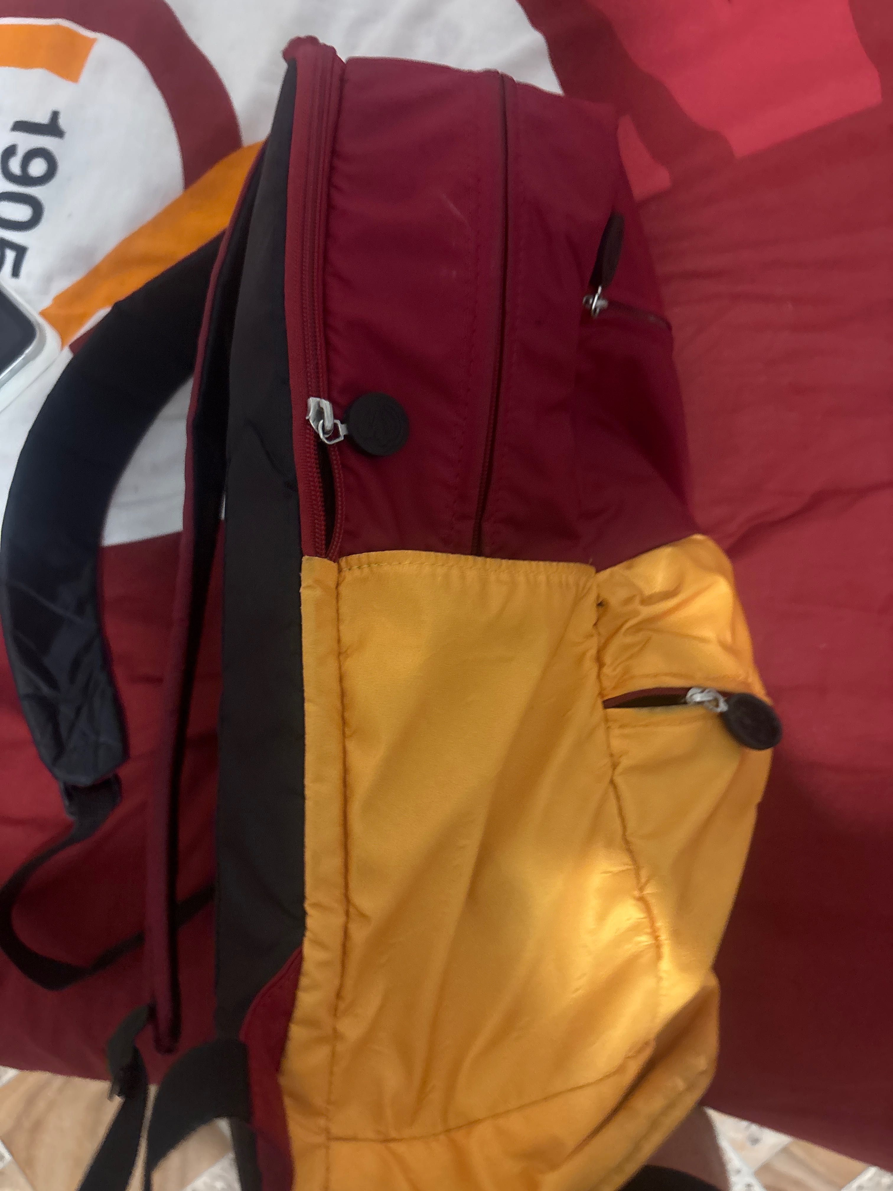Чанта от GSSTORE