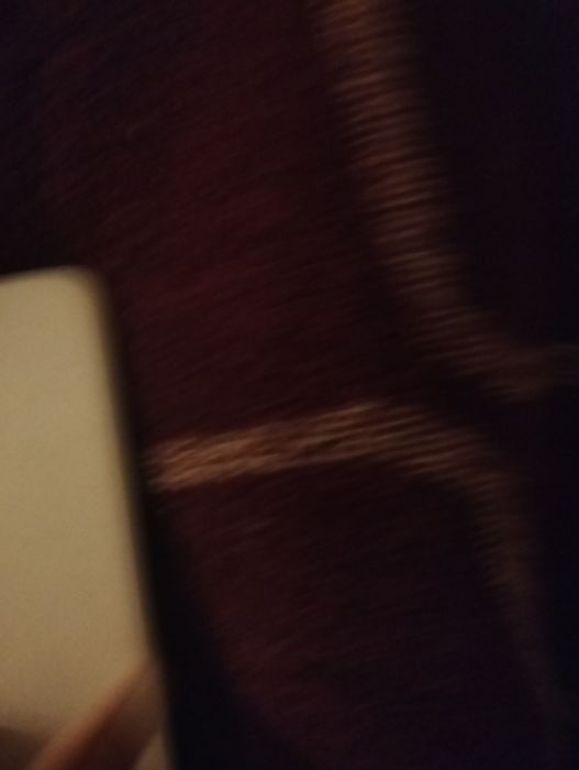 Vând tabletă Samsung pentru piese