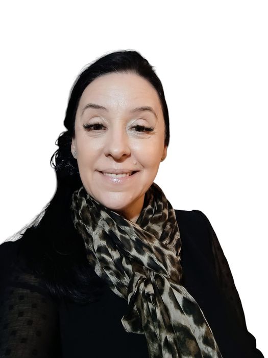Credit rapid/ Credit de nevoi personale