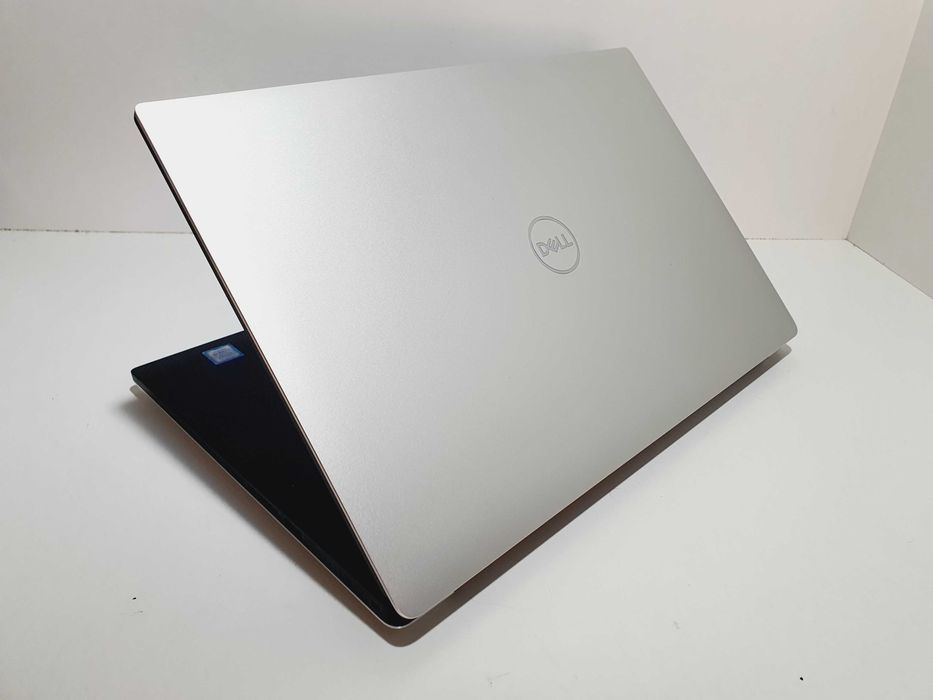 Workstation Dell Precision 5540
