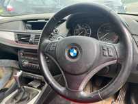 Volan BMW  e90/e91/e92/e87/x1
