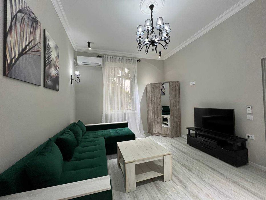 Район-Мирабадский
Нукус
Ориентир -Ж/К Инфинити