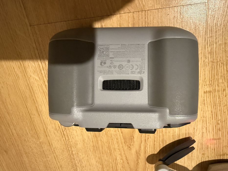 Продавам Дрон Dji mini 2