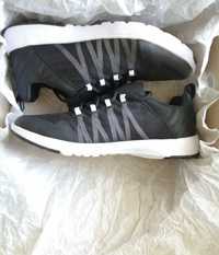 Firetrap Trainers