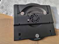 Suport laptop Canon