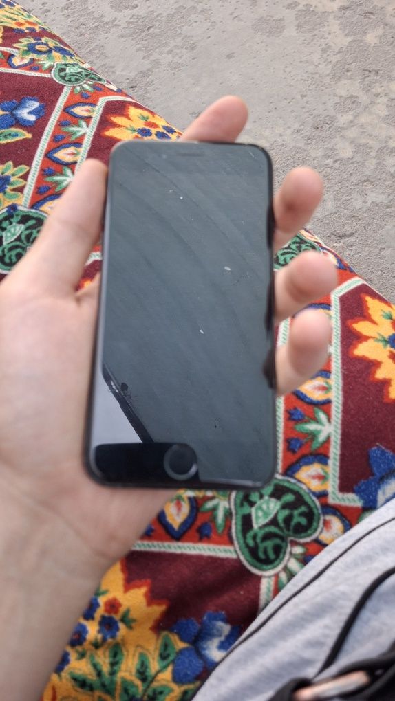 Iphone7   32 tali srocna
