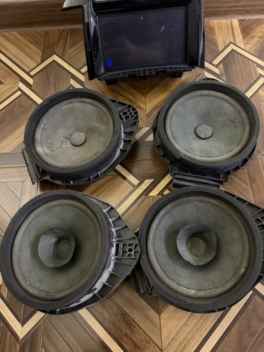 Монитор трекер 1 оргинал