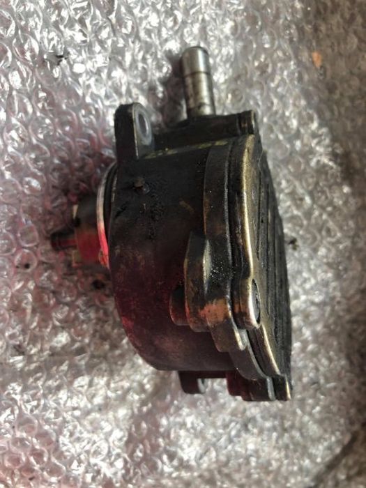 pompa vaccum  2.2 cdi 646984 mercedes sprinter 2006-2009