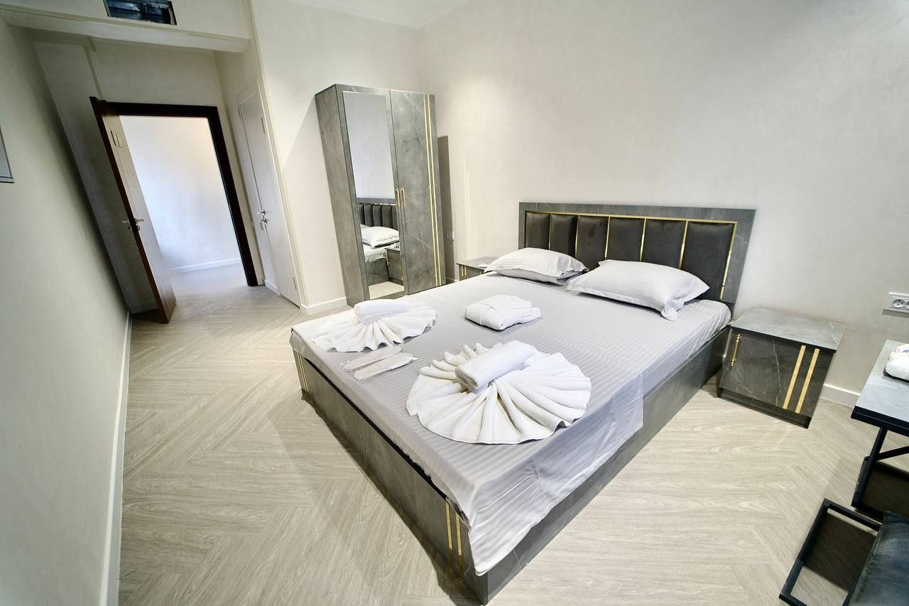 Bez zaks mexmonxona hotel&hostel kunlik soatlik