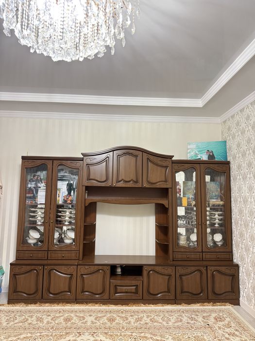 Сатылады: Сапалы СТЕНКА