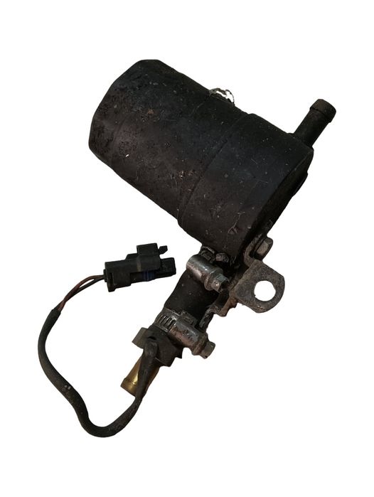 Carcasa filtru combustibil LEXUS RX II MHU3_, GSU3_, MCU3_ 2003 - 2008