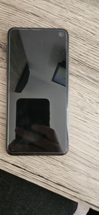 Samsung Galaxy S10e