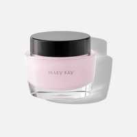 Интенсивно увлажняющий крем Mary Kay® для сухой кожи