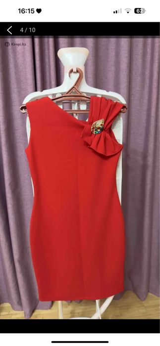 Пакет вещей за 15000