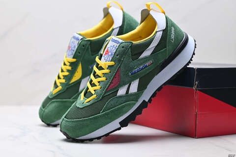 Reebok Classic LX 2200