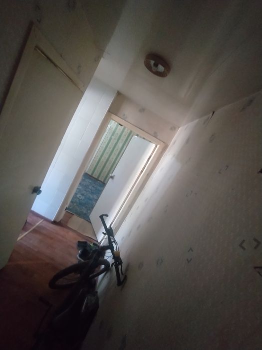 BEZMAKLER BEZXAZYAYKA bollar uchun kvartira
Bollaruchun oylik k