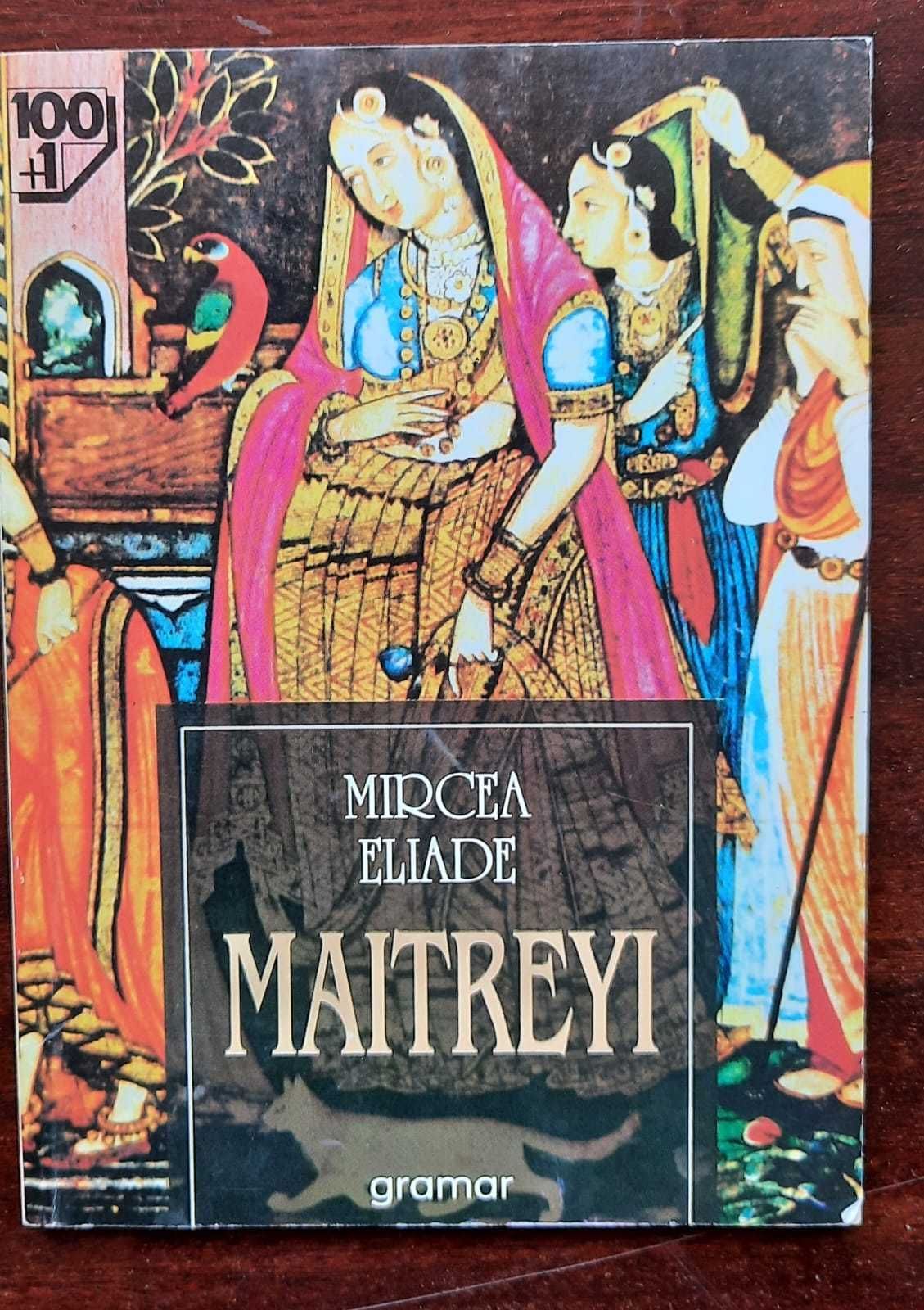 Cărți autori români și străini