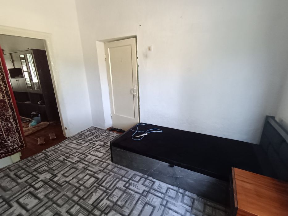 Uy SOTILADI kami bor