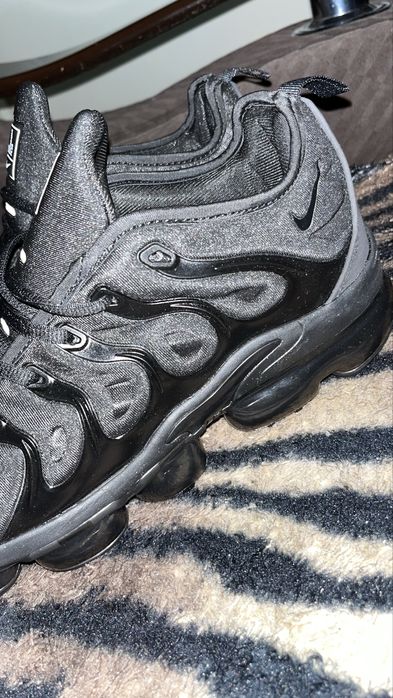 Nike Air Vapormax Size:45