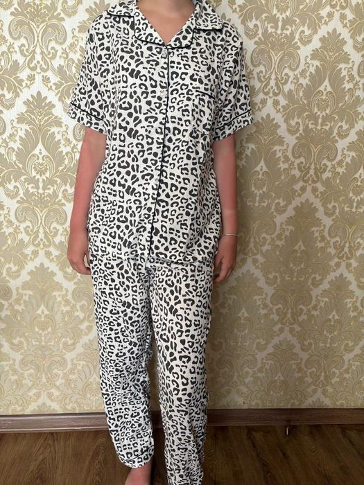 Новые! Пижамы одежда для дома в ассортименте!