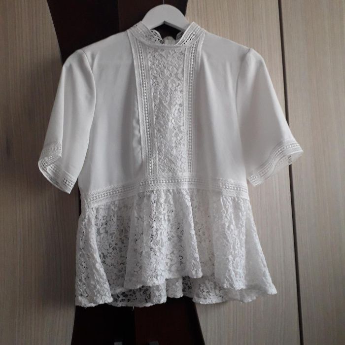 Camasa Zara marimea M