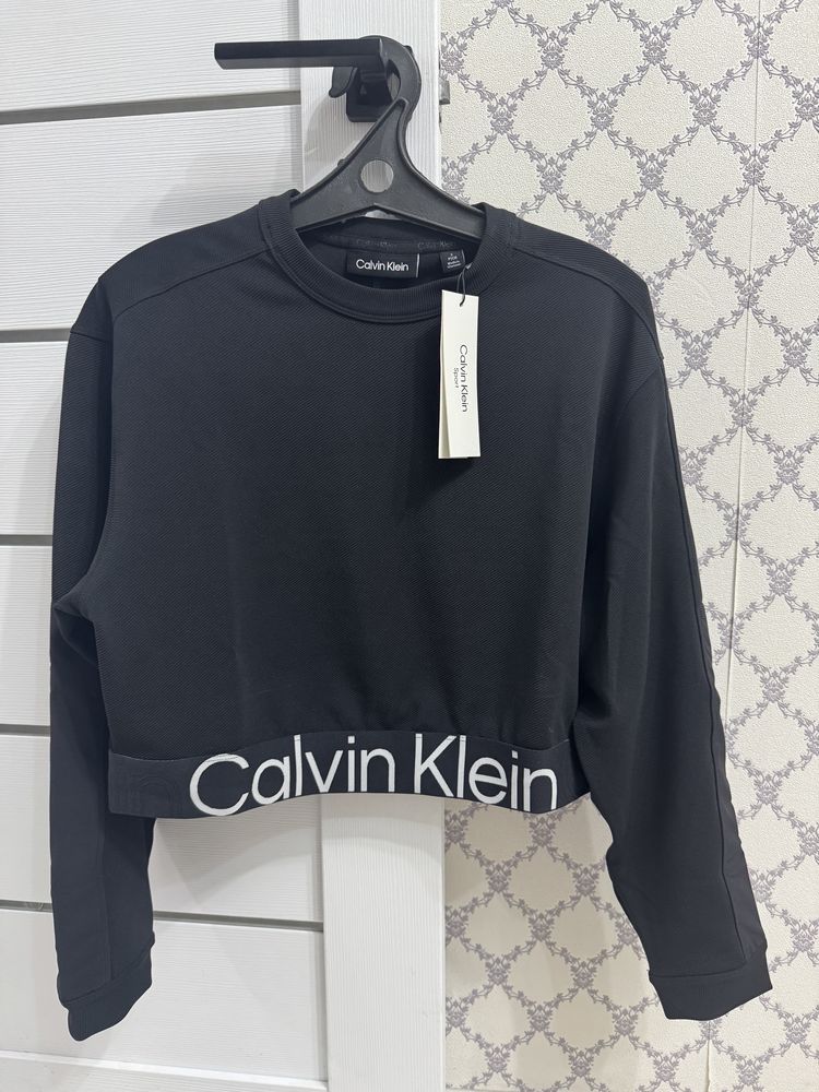 Оригинал Calvin Klein