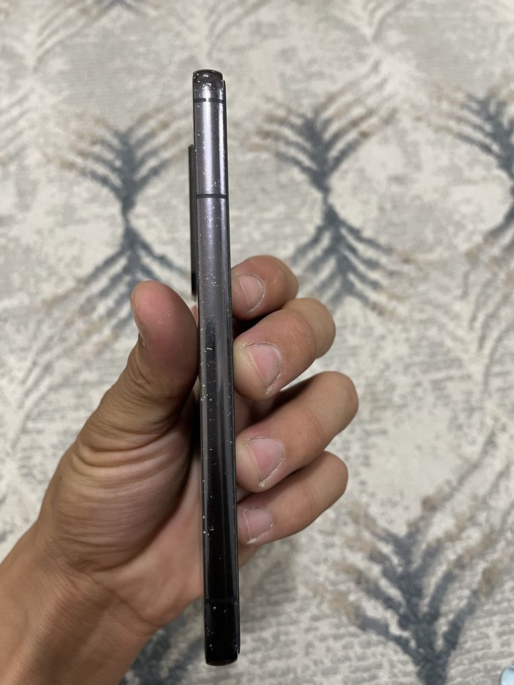 Samsung S22 sotiladi srochna