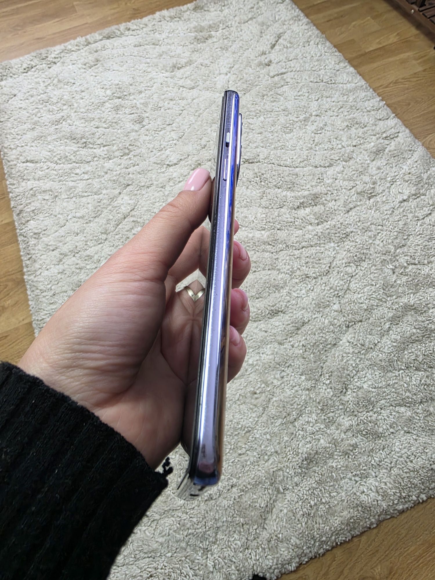 Oneplus 9 256gb 12GB