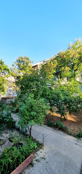 Vând ap 1 camera Mazepa 1, dec, Bloc Salcia 1, etaj 1, utilat, mobilat