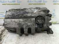 Baie de ulei 1j0907660c 2.0 tdi CFF Volkswagen VW Golf 5  [din 2003 p