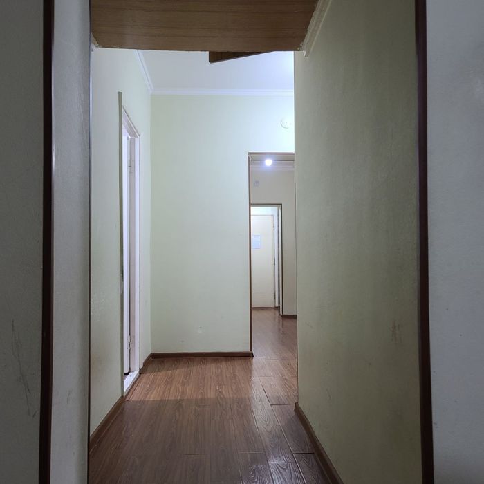 Продажа 6 комнатная квартира 138 кв.м, 2 сан узла, 4 балкона,