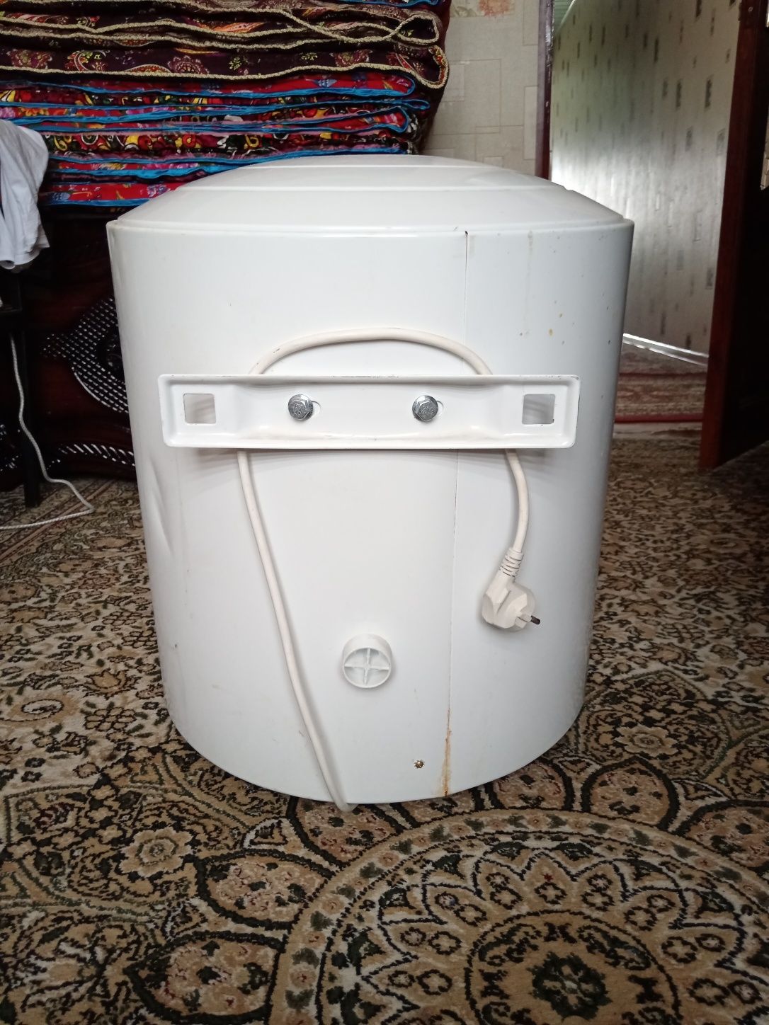 shivaki aristoni 50talik