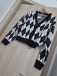Cardigan - terranova - marimea S