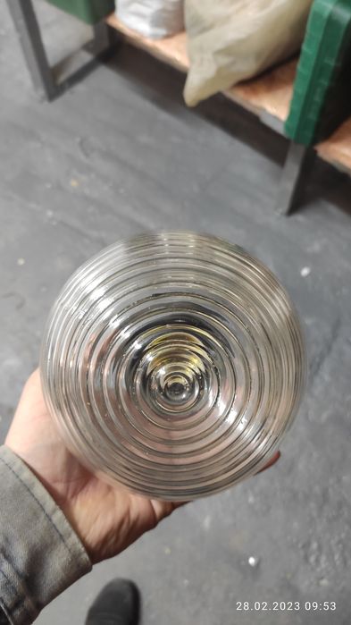 Продам светильники новые цекль стандарт Е 27