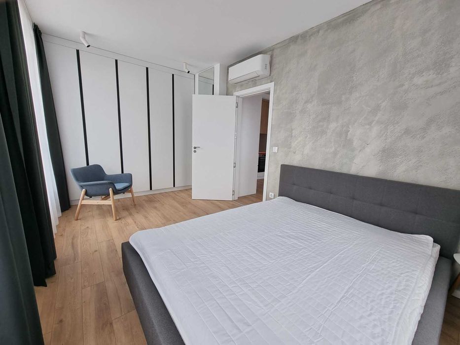 Продава се Двустаен апартамент в София, Княжево - 66 кв.м за 2122 €/кв.м - Снимка #5