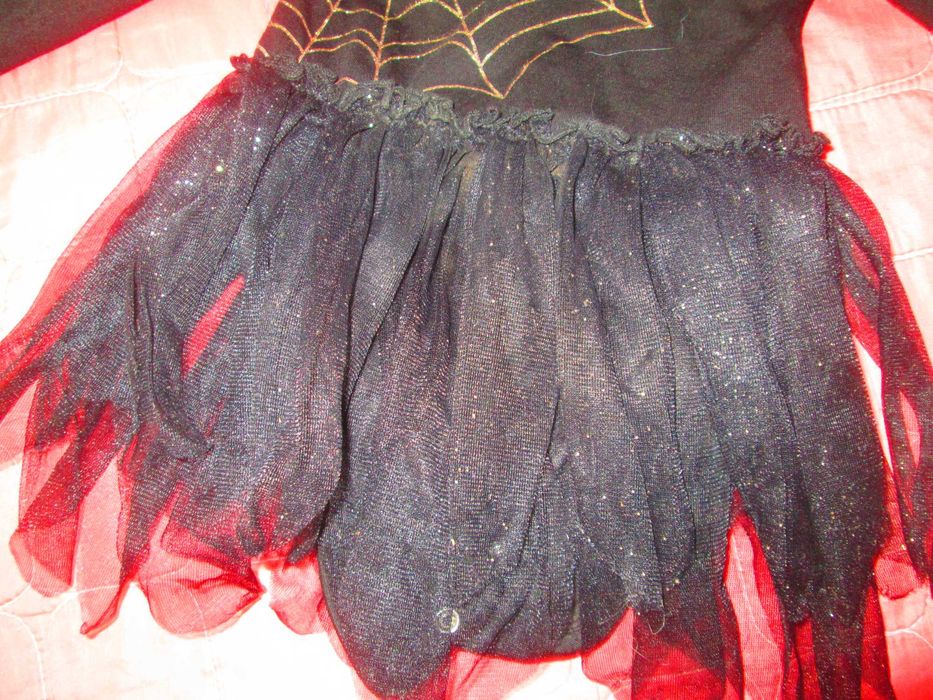 rochita H&M serbari/evenimente  86