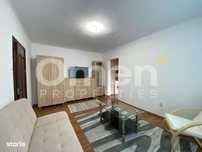 Apartament cu 2 camere, cu view superb, situat central