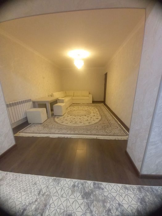 Продается квартира