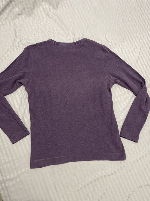 Bluza barbati Hugo Boss