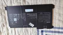 Vand baterie Laptop Asus, NOUA !
