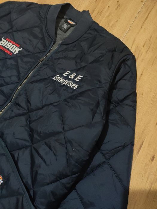 Geaca Dickies mărimea L