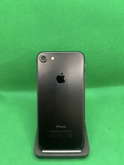 Iphone 7, 32 GB, Lazar Amanet Crangasi, 4050015
