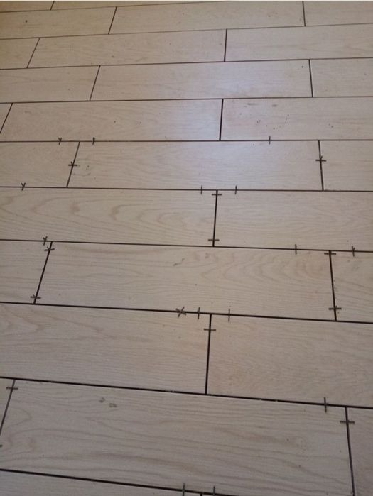 Finisaje  interioare