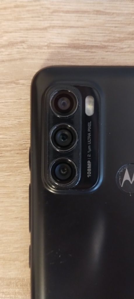 Motorola Moto G60 64GB