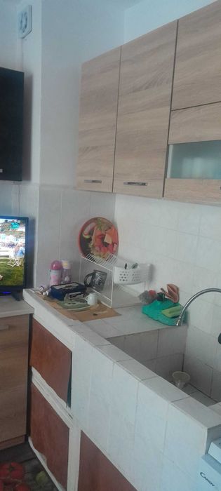 Продава се Тристаен апартамент в Пловдив, Кършияка - 88 кв.м за 1171 €/кв.м - Снимка #5