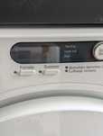 Uscător Miele Softronic T7744C