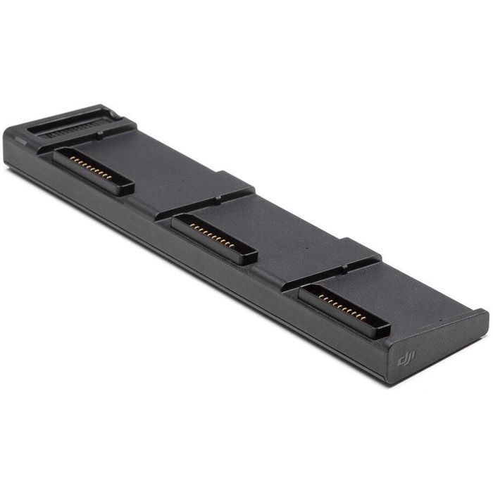 DJI Mavic Air 2 Accesorii Originale Noi | Geanta | Controller RC-N1 |