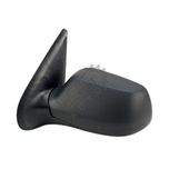 Ляво огледало Mazda 2 I (DY) 2003-2007 ID: 137850