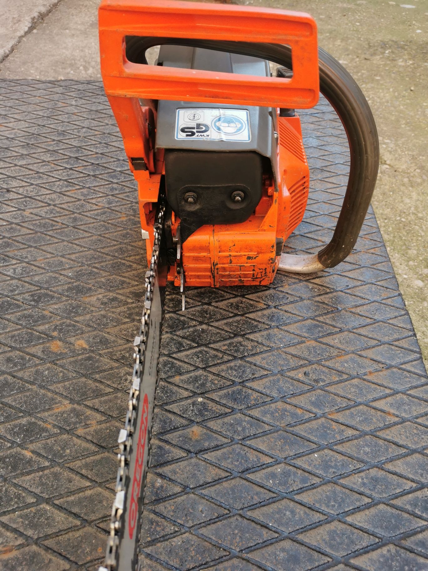 Stihl MS 361,Щил МС 361