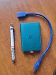 iFi Audio hip-dac